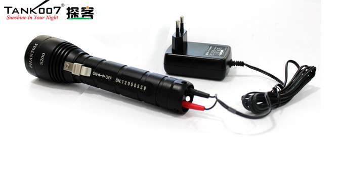 1470723624737636.jpg 1470723624737636.jpg