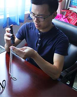 1472626646254856.jpg 13.jpg