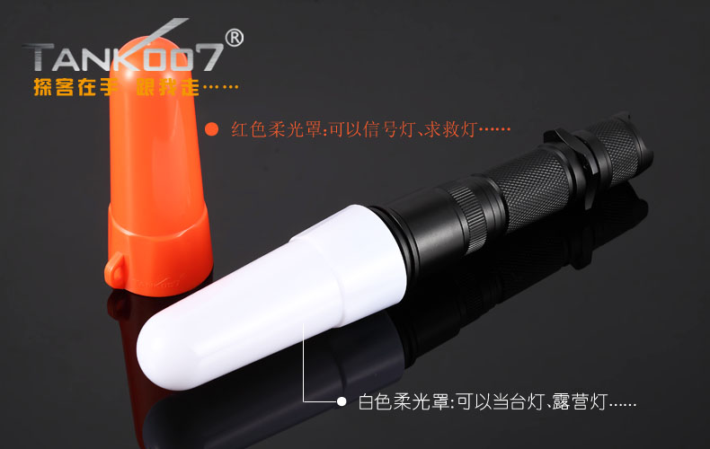 1493948497718731.jpg 產(chǎn)品展示4.jpg