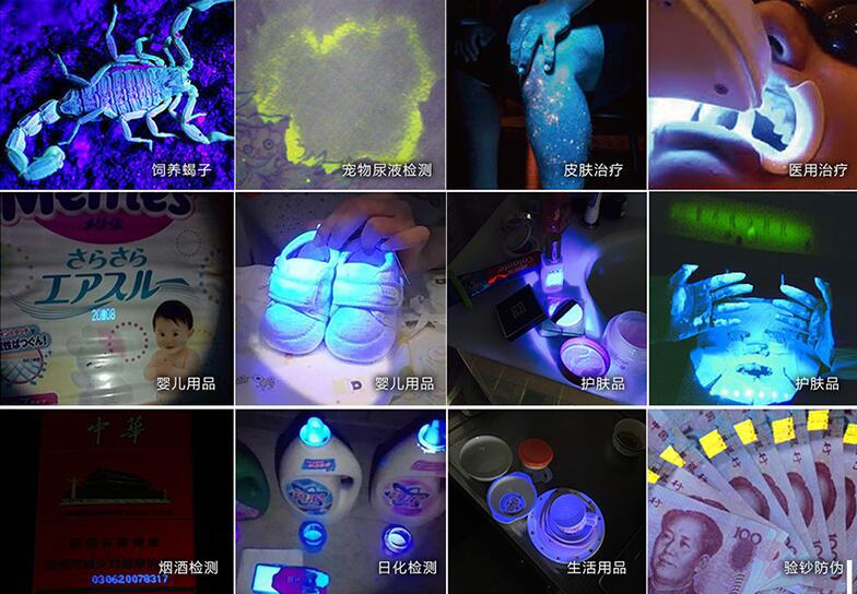 1527581304859323.jpg 圖片2.jpg