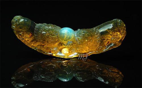 1528272359499762.jpg 圖片4.jpg