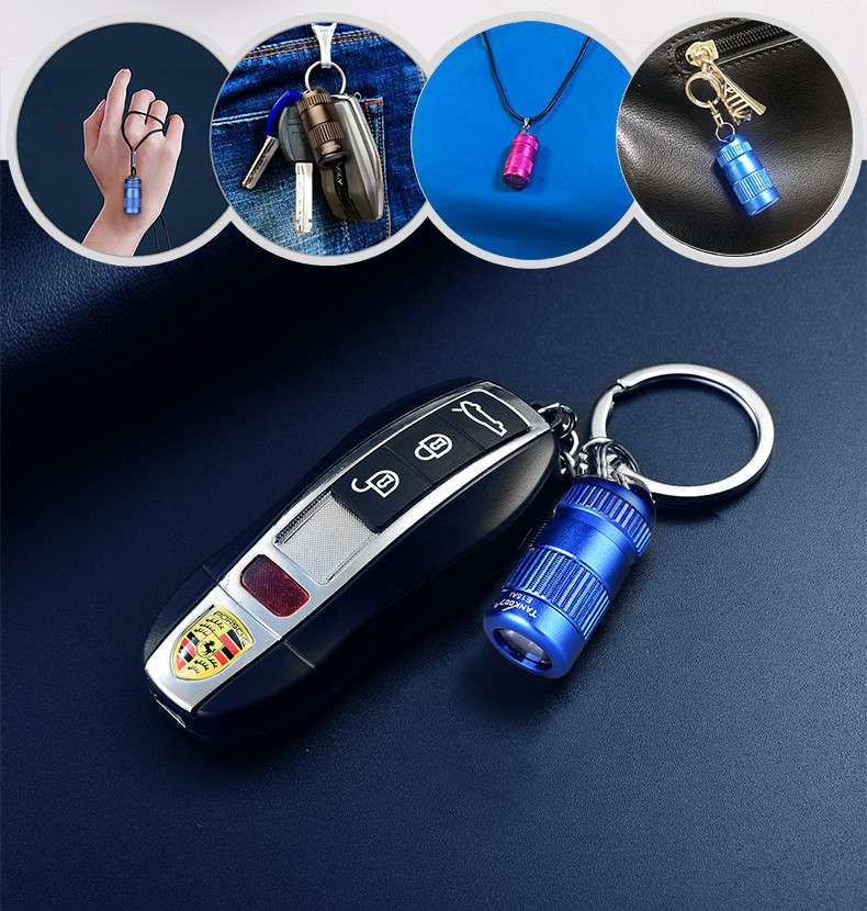 1572415336187897.jpg 1572415336187897.jpg