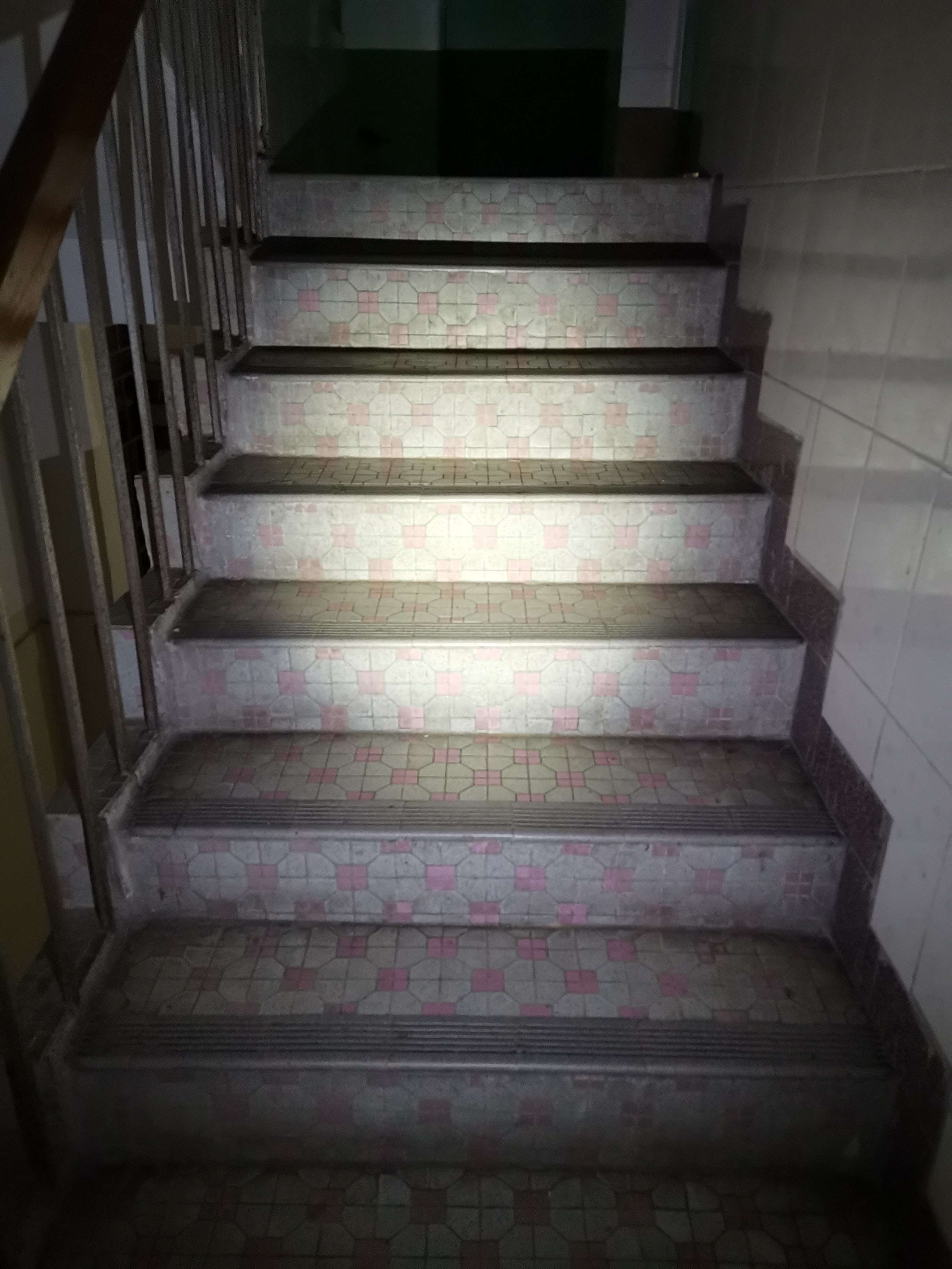 1572415540523750.jpg 1572415540523750.jpg