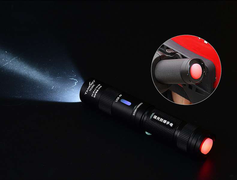 1593332867550083.jpg 1593332867550083.jpg