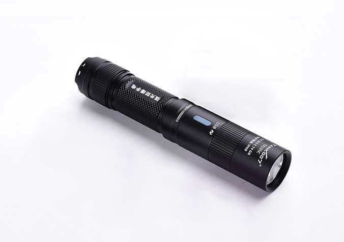 1594286856631855.jpg 1594286856631855.jpg