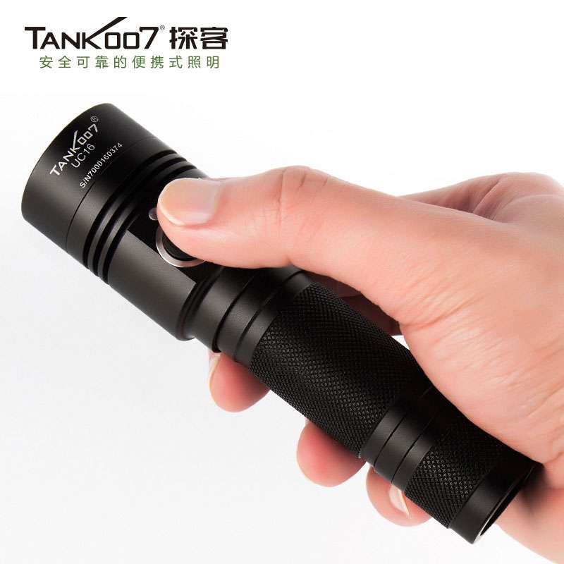 1596447808976497.jpg 1596447808976497.jpg