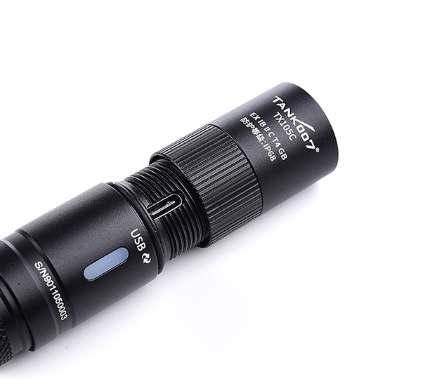 1656405632122814.jpg 1656405632122814.jpg