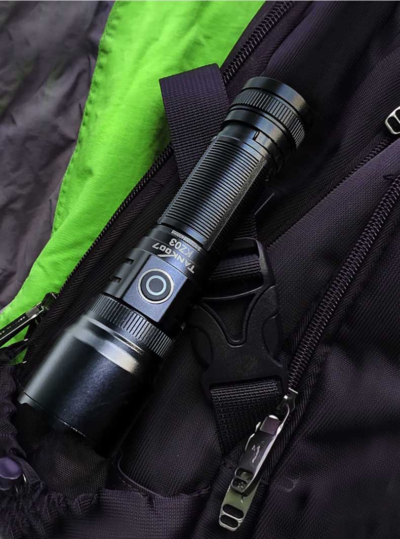 1670895931734881.jpg KZ03詳情CN_11.jpg