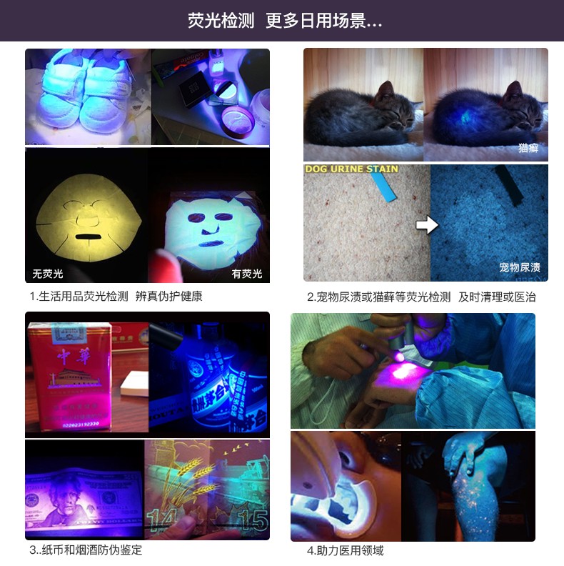 1685441446613911.jpg 手電筒廠家