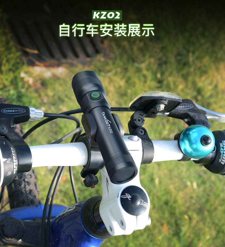 LED強(qiáng)光手電筒廠(chǎng)家 LED強(qiáng)光手電筒廠(chǎng)家