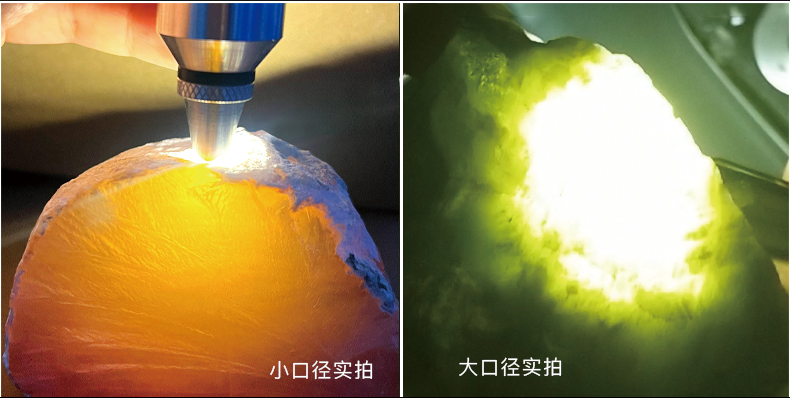 手電筒廠(chǎng)家