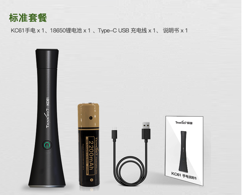 1695374099165872.png image.png