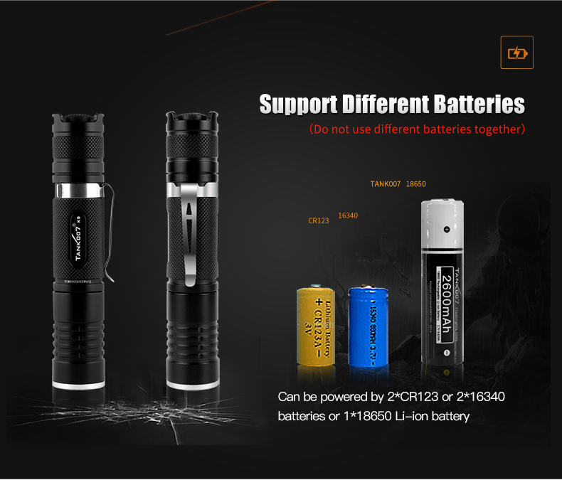 1718872209466050.jpg K9詳情EN_04.jpg