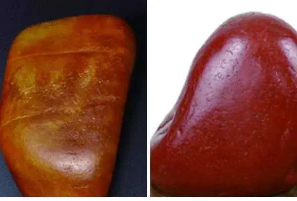 漲知識，玉也能騙人！照玉手電筒照出真相